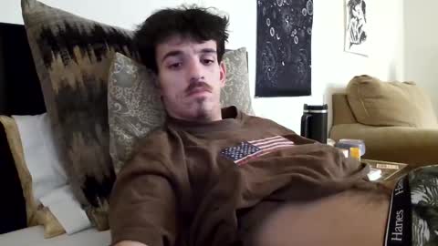 Snapshot of dannynoww chatting on 12-09-24, 03:07 danny online show from 12-09-24, 03:07