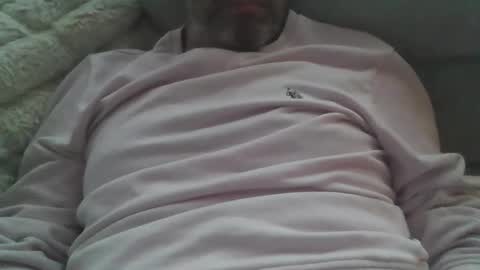 Snapshot of dannyplayxxx chatting on 12-16-25, 08:52 ViagraDiamond online show from 12-16-25, 08:52