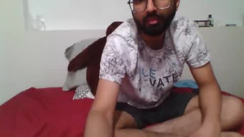 dannyram004 online show from 03-09-26, 10:25