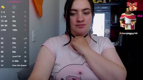 Snapshot of dannyroussette chatting on 12-17-24, 03:17 Follow me Control lovense free D online show from 12-17-24, 03:17