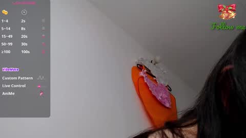 Snapshot of dannyroussette chatting on 12-20-24, 06:45 Follow me Control lovense free D online show from 12-20-24, 06:45