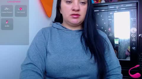 Snapshot of dannyroussette chatting on 01-17-25, 11:38 Follow me Control lovense free D online show from 01-17-25, 11:38