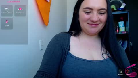 Snapshot of dannyroussette chatting on 01-20-25, 03:28 Follow me Control lovense free D online show from 01-20-25, 03:28