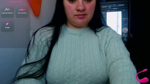 Snapshot of dannyroussette chatting on 01-30-25, 12:06 Follow me Control lovense free D online show from 01-30-25, 12:06