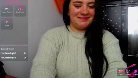 Snapshot of dannyroussette chatting on 01-30-25, 06:32 Follow me Control lovense free D online show from 01-30-25, 06:32