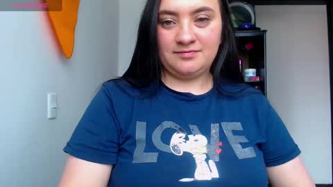 Snapshot of dannyroussette chatting on 02-03-25, 07:31 Follow me Control lovense free D online show from 02-03-25, 07:31