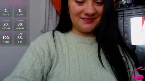 Snapshot of dannyroussette chatting on 02-15-25, 02:00 Follow me Control lovense free D online show from 02-15-25, 02:00