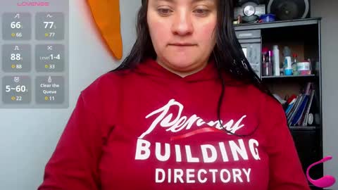 Snapshot of dannyroussette chatting on 02-18-25, 01:00 Follow me Control lovense free D online show from 02-18-25, 01:00