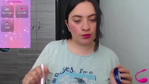 Snapshot of dannyroussette chatting on 09-17-25, 04:08 Follow me Control lovense free D online show from 09-17-25, 04:08