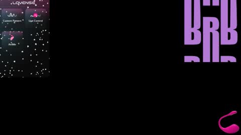 Snapshot of dannyroussette chatting on 09-22-25, 06:32 Follow me Control lovense free D online show from 09-22-25, 06:32