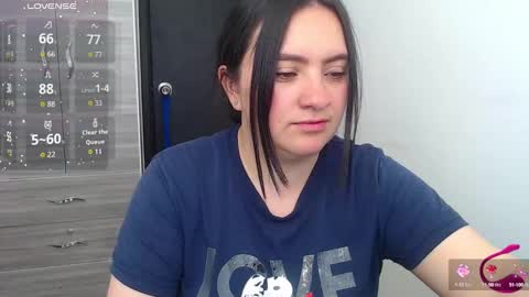 Snapshot of dannyroussette chatting on 10-02-25, 06:04 Follow me Control lovense free D online show from 10-02-25, 06:04