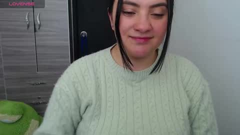 Snapshot of dannyroussette chatting on 10-07-25, 03:09 Follow me Control lovense free D online show from 10-07-25, 03:09