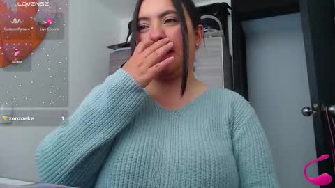 Snapshot of dannyroussette chatting on 11-19-25, 02:17 Follow me Control lovense free D online show from 11-19-25, 02:17