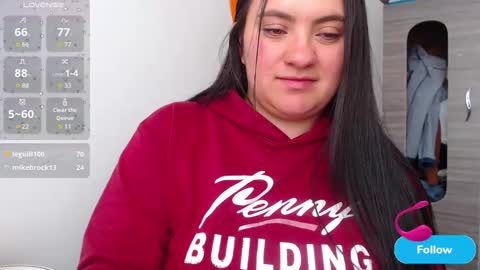 Snapshot of dannyroussette chatting on 02-12-26, 10:05 Follow me Control lovense free D online show from 02-12-26, 10:05