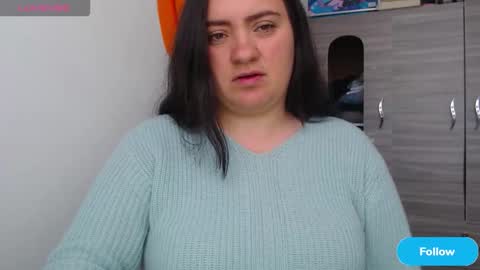 Snapshot of dannyroussette chatting on 03-03-26, 10:59 Follow me Control lovense free D online show from 03-03-26, 10:59