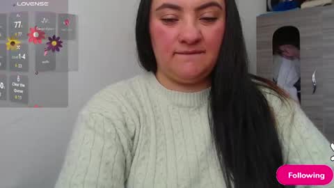 Follow me  Control lovense free D online show from 04-14-26, 04:02