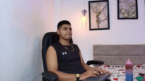 dannysamm online show from 10-17-25, 12:08