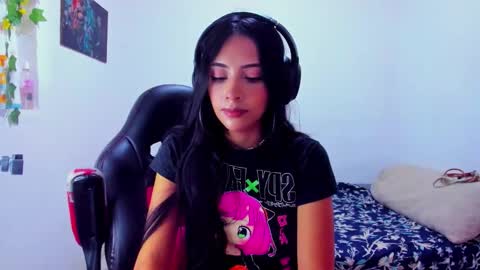 DannyScott online show from 02-27-26, 12:21