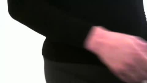 danisuxdicks online show from 11-22-25, 06:45