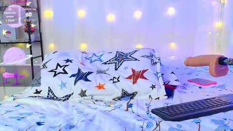 Snapshot of dannyswift13 chatting on 11-11-25, 01:22 Danny Swift Independent Model online show from 11-11-25, 01:22