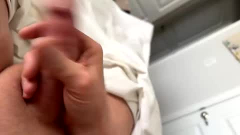 dannyt107 online show from 12-24-24, 05:02