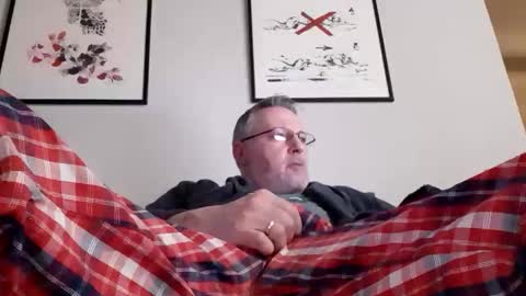 dannythelover65007 online show from 02-04-26, 03:51