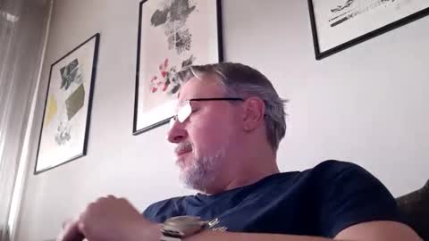 dannythelover65007 online show from 03-31-26, 11:43