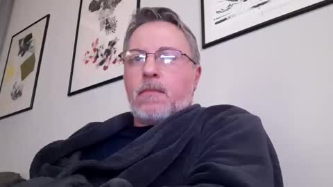 dannythelover65007 online show from 04-01-26, 07:00