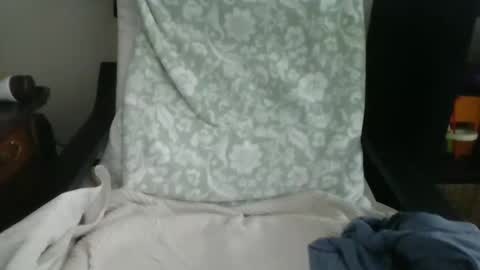 Snapshot of dannythickstick666 chatting on 04-16-26, 01:50 dannythickstick666 online show from 04-16-26, 01:50