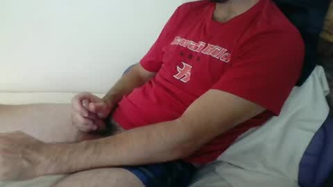 Snapshot of dannythickstick666 chatting on 06-22-26, 06:27 dannythickstick666 online show from 06-22-26, 06:27