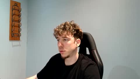 DannyThreeWay online show from 09-20-25, 12:00