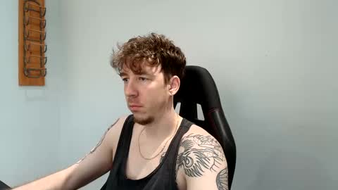 DannyThreeWay online show from 09-29-25, 03:50