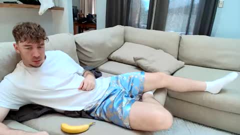 Snapshot of dannythreeyway chatting on 05-14-26, 03:19 DannyThreeWay online show from 05-14-26, 03:19