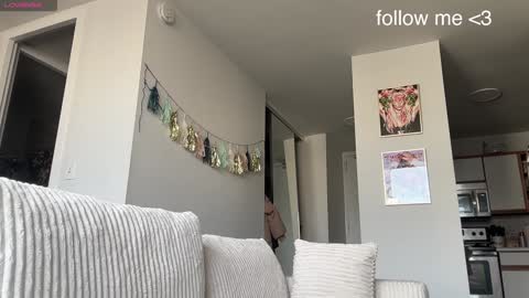 Danny online show from 12-07-24, 07:32