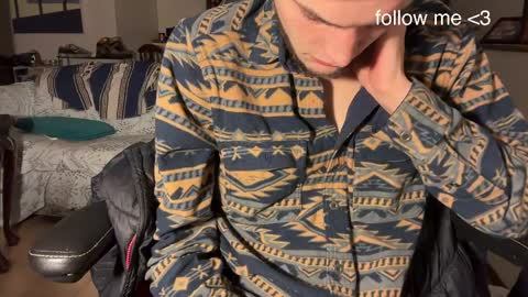 Danny online show from 04-07-26, 02:56