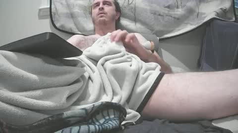 Snapshot of dannyxeno9 chatting on 09-08-25, 03:33 dannyxeno9 online show from 09-08-25, 03:33