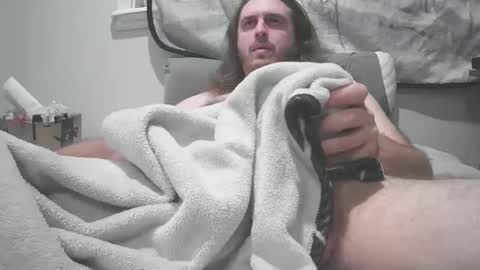 Snapshot of dannyxeno9 chatting on 09-14-25, 05:17 dannyxeno9 online show from 09-14-25, 05:17