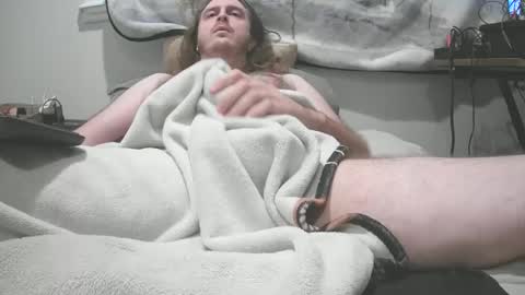 Snapshot of dannyxeno9 chatting on 09-21-25, 10:00 dannyxeno9 online show from 09-21-25, 10:00