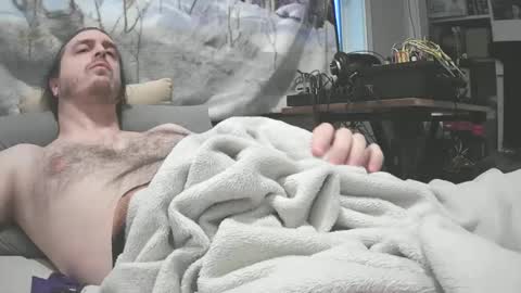 Snapshot of dannyxeno9 chatting on 10-06-25, 06:05 dannyxeno9 online show from 10-06-25, 06:05