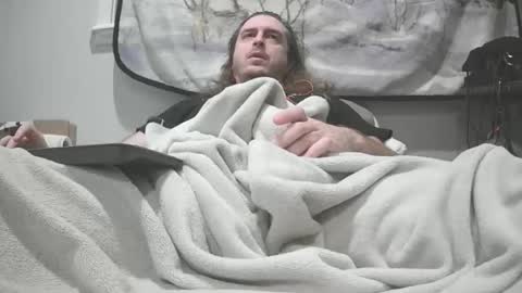 dannyxeno9 online show from 11-23-25, 03:34