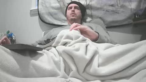 dannyxeno9 online show from 12-04-25, 06:27