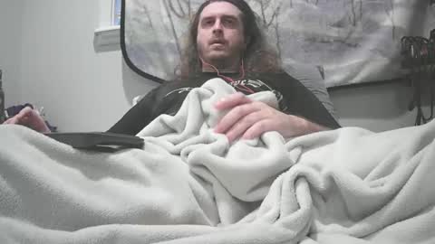 dannyxeno9 online show from 12-05-25, 05:20