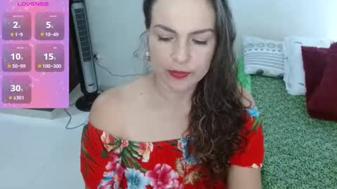 Snapshot of dannyxxxmom chatting on 02-08-25, 03:21 Danny online show from 02-08-25, 03:21