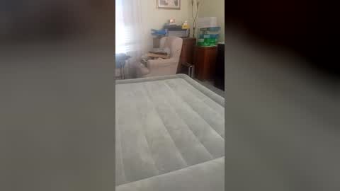 dano19791341209 online show from 07-11-26, 08:28