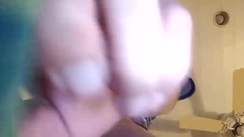 Snapshot of dano9696 chatting on 09-14-25, 03:16 dano9696 online show from 09-14-25, 03:16