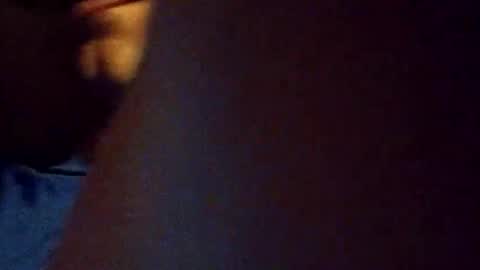 dano9696 online show from 11-12-25, 05:52