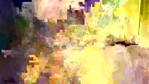 dano9696 online show from 12-05-25, 06:22