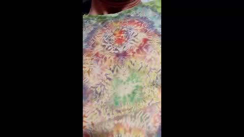 Snapshot of dano9696 chatting on 06-08-26, 03:29 dano9696 online show from 06-08-26, 03:29