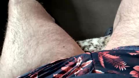 Snapshot of danobrega69 chatting on 03-28-26, 10:15 Dano B online show from 03-28-26, 10:15
