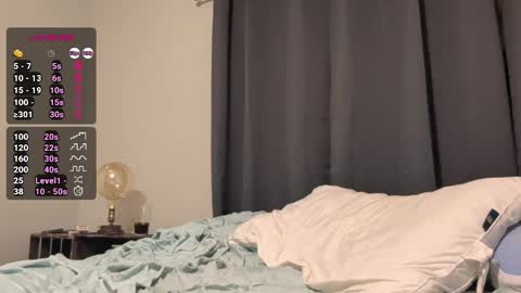 danooo1984 online show from 03-30-26, 05:52